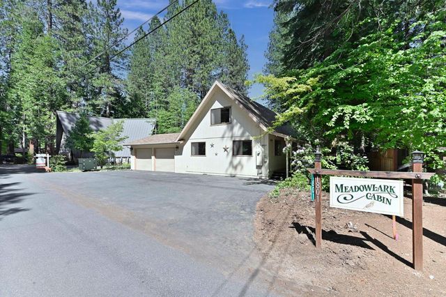 1801 Pine Dr, Arnold, CA 95223