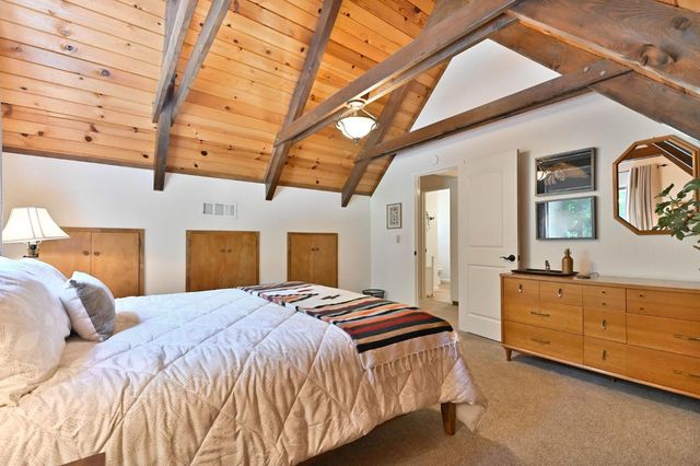 1801 Pine Dr, Arnold, CA 95223