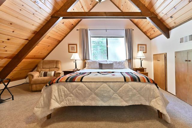 1801 Pine Dr, Arnold, CA 95223