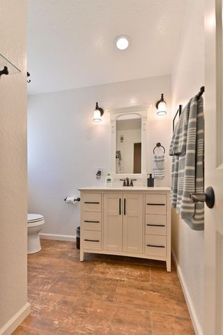 1801 Pine Dr, Arnold, CA 95223