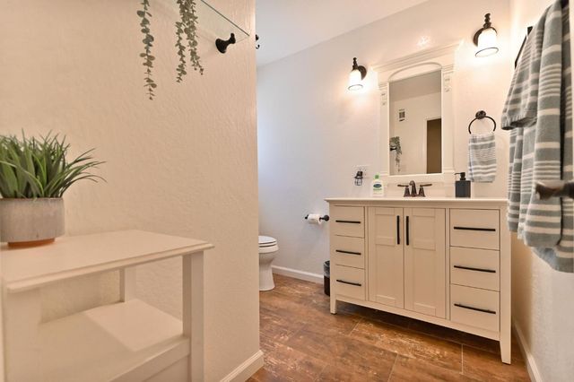 1801 Pine Dr, Arnold, CA 95223