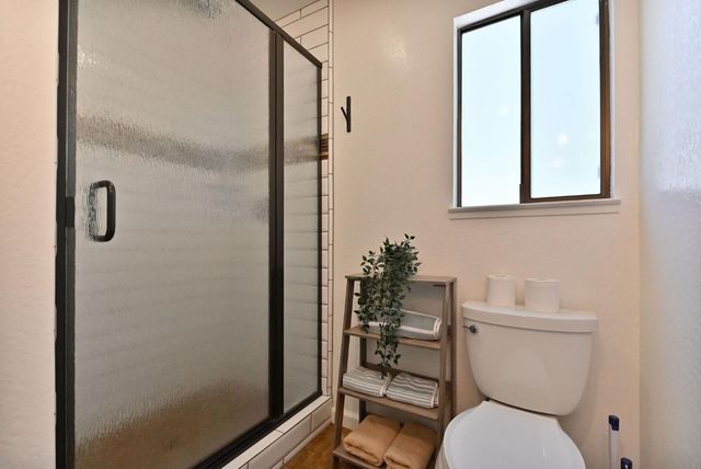 1801 Pine Dr, Arnold, CA 95223