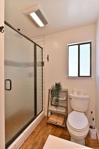 1801 Pine Dr, Arnold, CA 95223