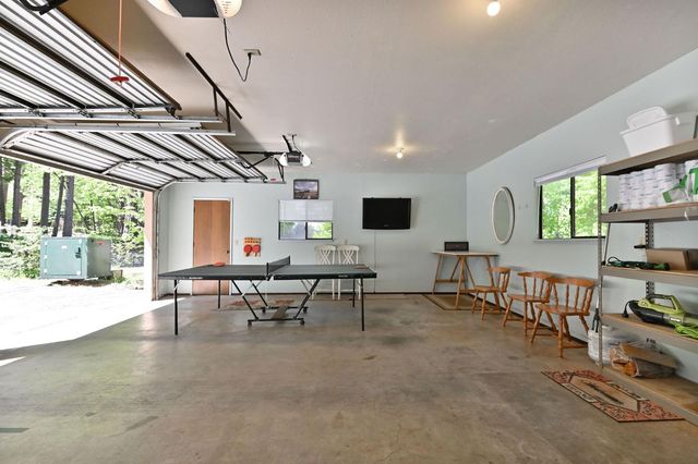 1801 Pine Dr, Arnold, CA 95223