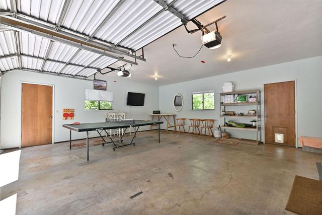 1801 Pine Dr, Arnold, CA 95223