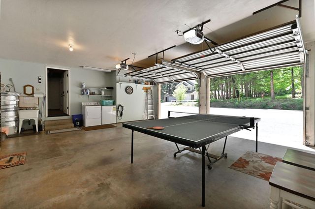 1801 Pine Dr, Arnold, CA 95223