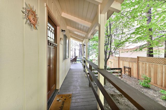 1801 Pine Dr, Arnold, CA 95223