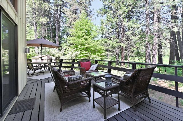 1801 Pine Dr, Arnold, CA 95223