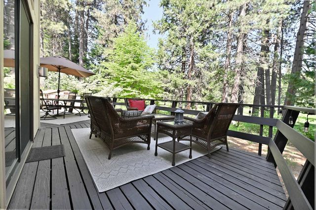 1801 Pine Dr, Arnold, CA 95223