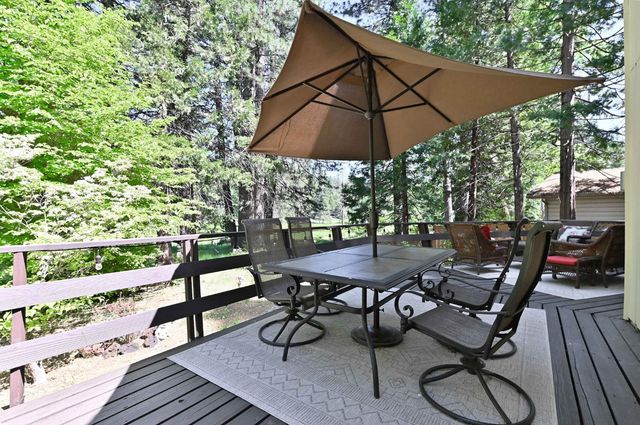 1801 Pine Dr, Arnold, CA 95223