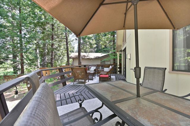 1801 Pine Dr, Arnold, CA 95223