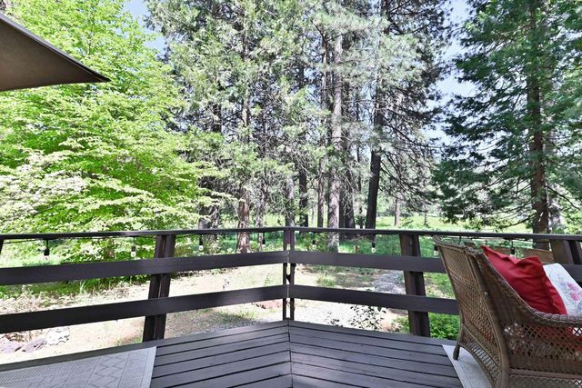 1801 Pine Dr, Arnold, CA 95223