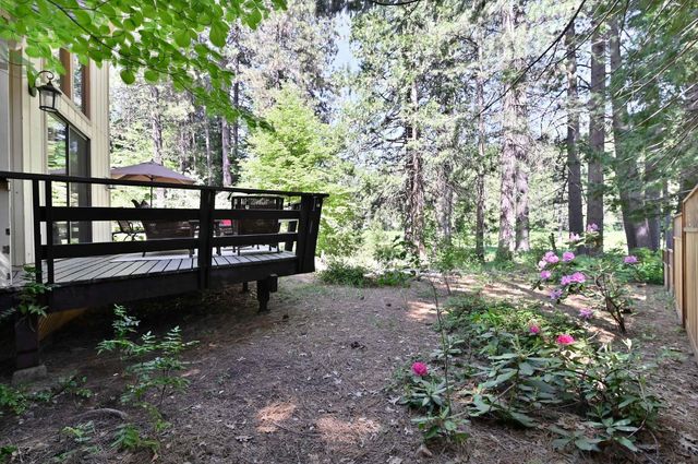 1801 Pine Dr, Arnold, CA 95223