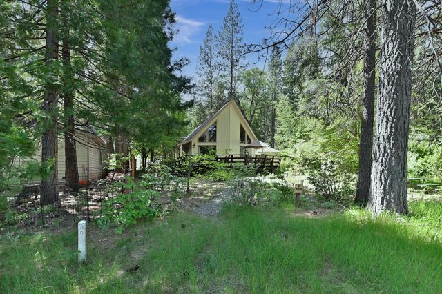 1801 Pine Dr, Arnold, CA 95223