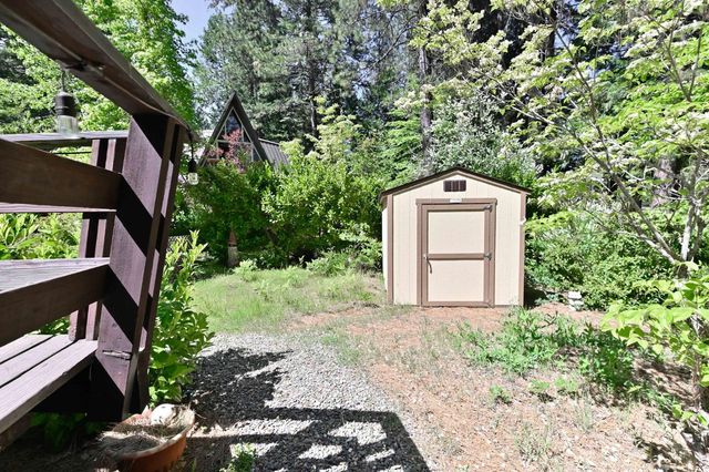 1801 Pine Dr, Arnold, CA 95223