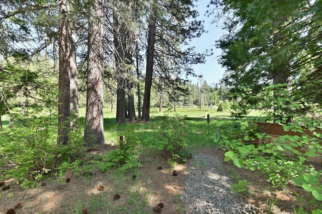 1801 Pine Dr, Arnold, CA 95223