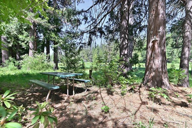 1801 Pine Dr, Arnold, CA 95223