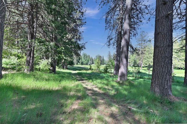 1801 Pine Dr, Arnold, CA 95223