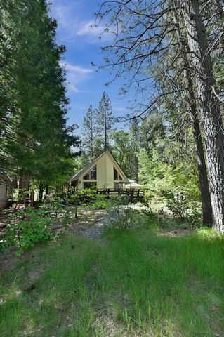1801 Pine Dr, Arnold, CA 95223