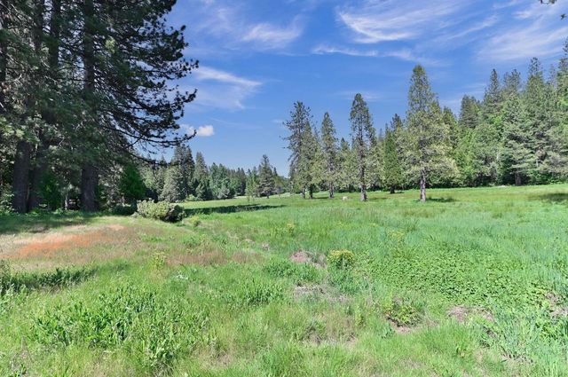 1801 Pine Dr, Arnold, CA 95223