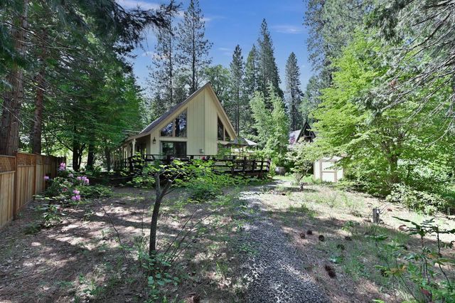 1801 Pine Dr, Arnold, CA 95223