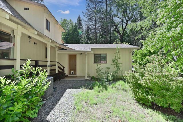 1801 Pine Dr, Arnold, CA 95223