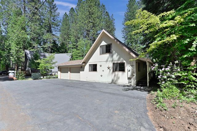 1801 Pine Dr, Arnold, CA 95223