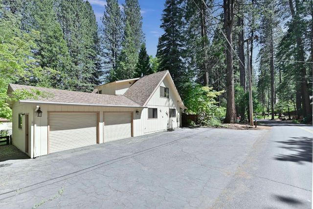 1801 Pine Dr, Arnold, CA 95223