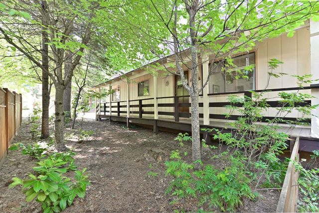 1801 Pine Dr, Arnold, CA 95223