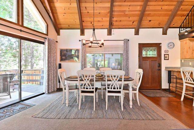 1801 Pine Dr, Arnold, CA 95223