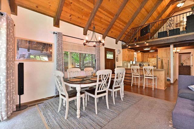 1801 Pine Dr, Arnold, CA 95223