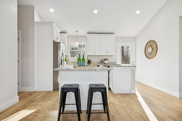 840 Forest Drive SE, Cleveland, TN 37323