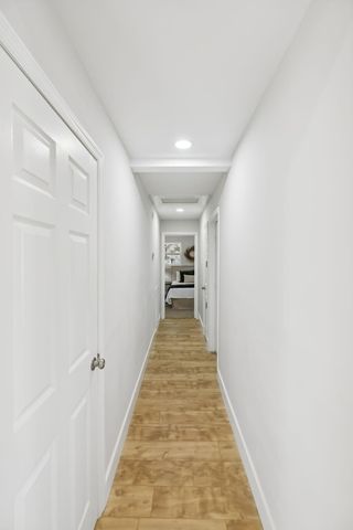 840 Forest Drive SE, Cleveland, TN 37323