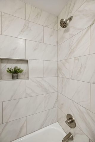 840 Forest Drive SE, Cleveland, TN 37323