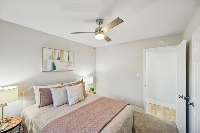 840 Forest Drive SE, Cleveland, TN 37323