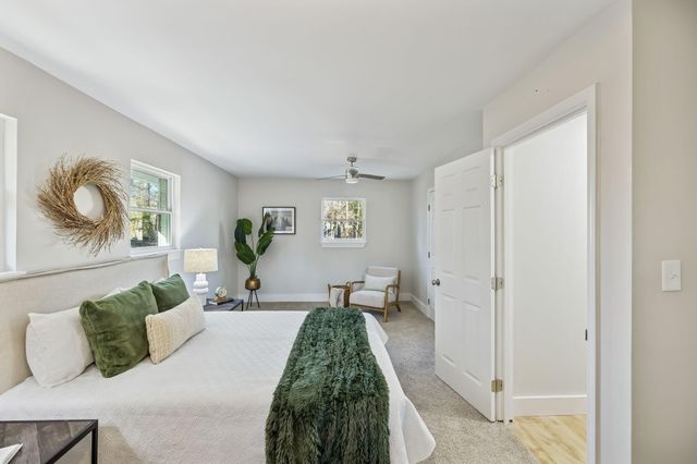 840 Forest Drive SE, Cleveland, TN 37323