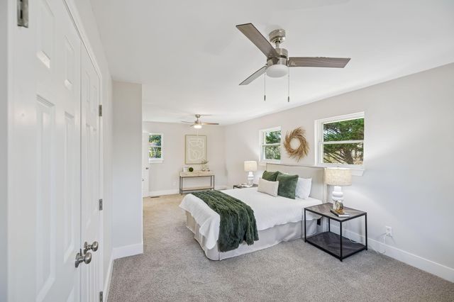 840 Forest Drive SE, Cleveland, TN 37323