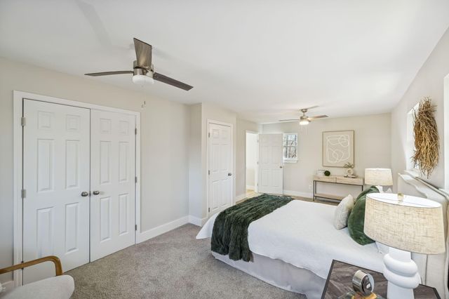 840 Forest Drive SE, Cleveland, TN 37323