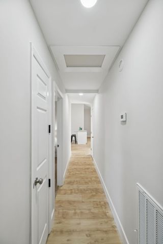 840 Forest Drive SE, Cleveland, TN 37323