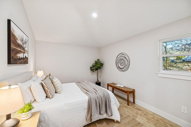 840 Forest Drive SE, Cleveland, TN 37323