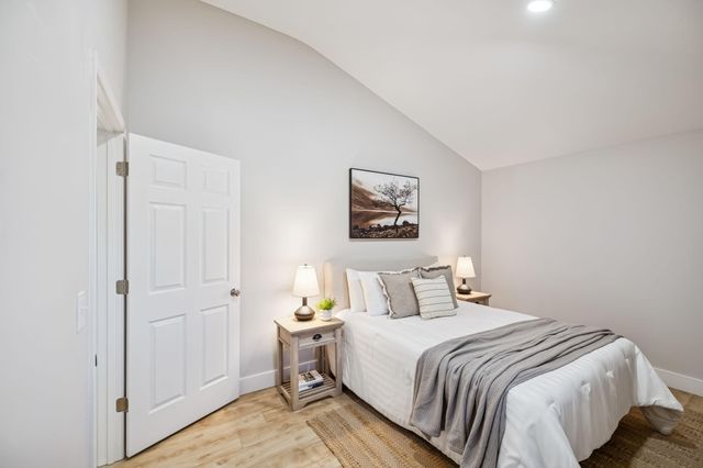 840 Forest Drive SE, Cleveland, TN 37323