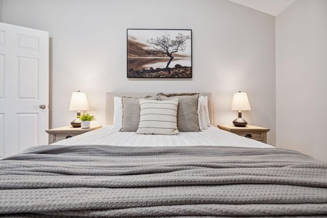 840 Forest Drive SE, Cleveland, TN 37323