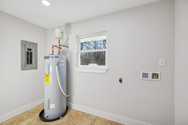 840 Forest Drive SE, Cleveland, TN 37323