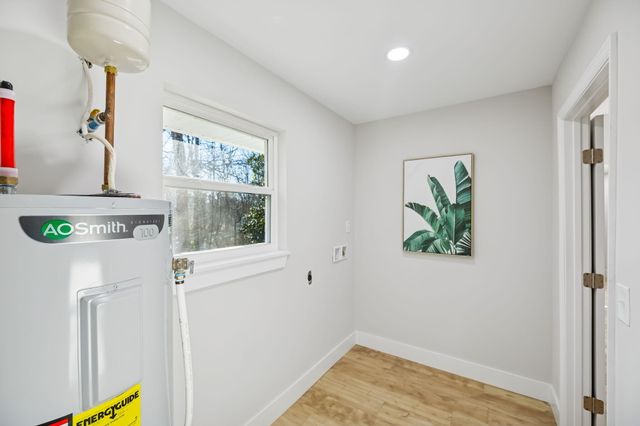 840 Forest Drive SE, Cleveland, TN 37323