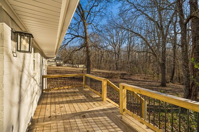 840 Forest Drive SE, Cleveland, TN 37323