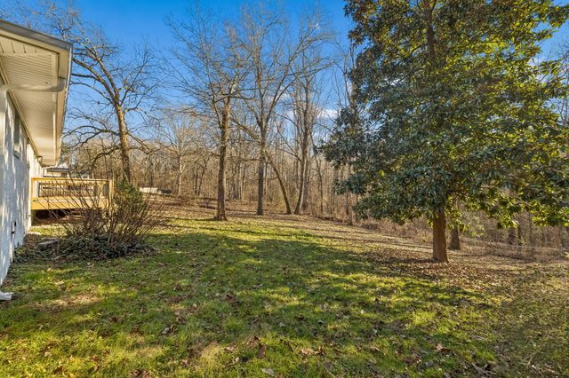 840 Forest Drive SE, Cleveland, TN 37323