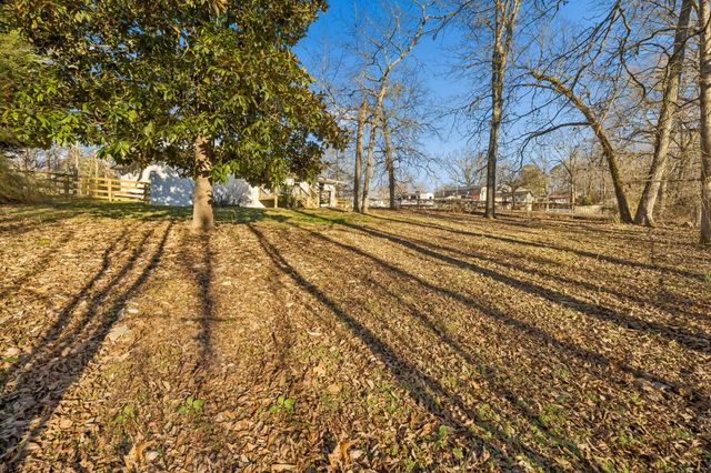 840 Forest Drive SE, Cleveland, TN 37323