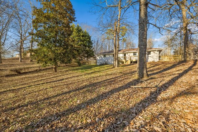 840 Forest Drive SE, Cleveland, TN 37323