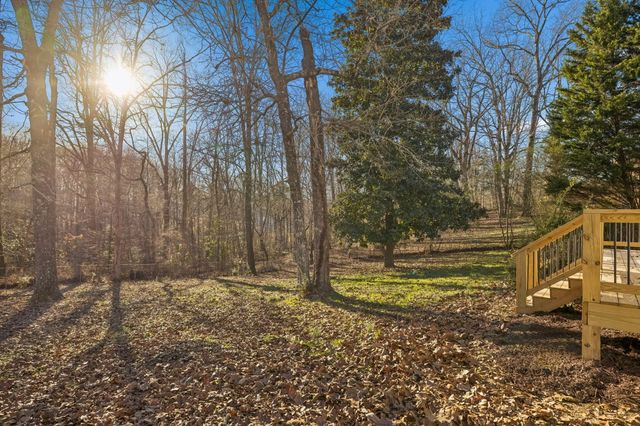 840 Forest Drive SE, Cleveland, TN 37323