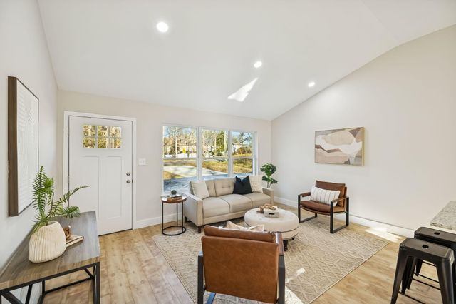 840 Forest Drive SE, Cleveland, TN 37323